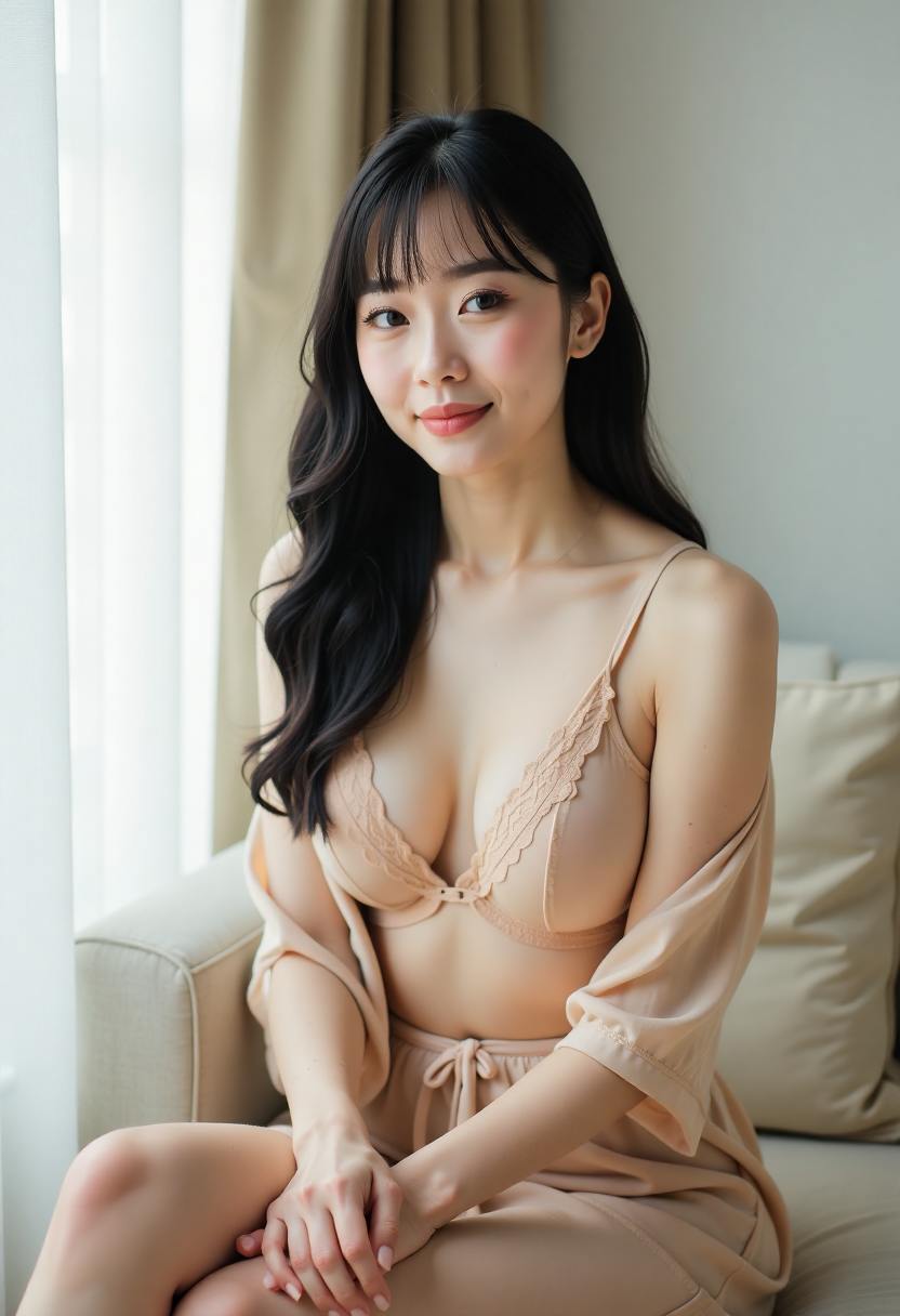 焦点大片