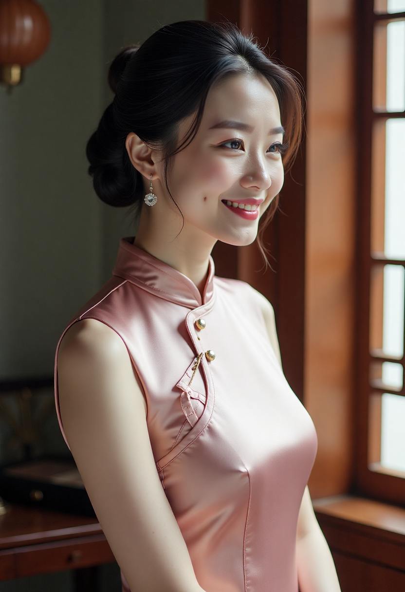 资讯