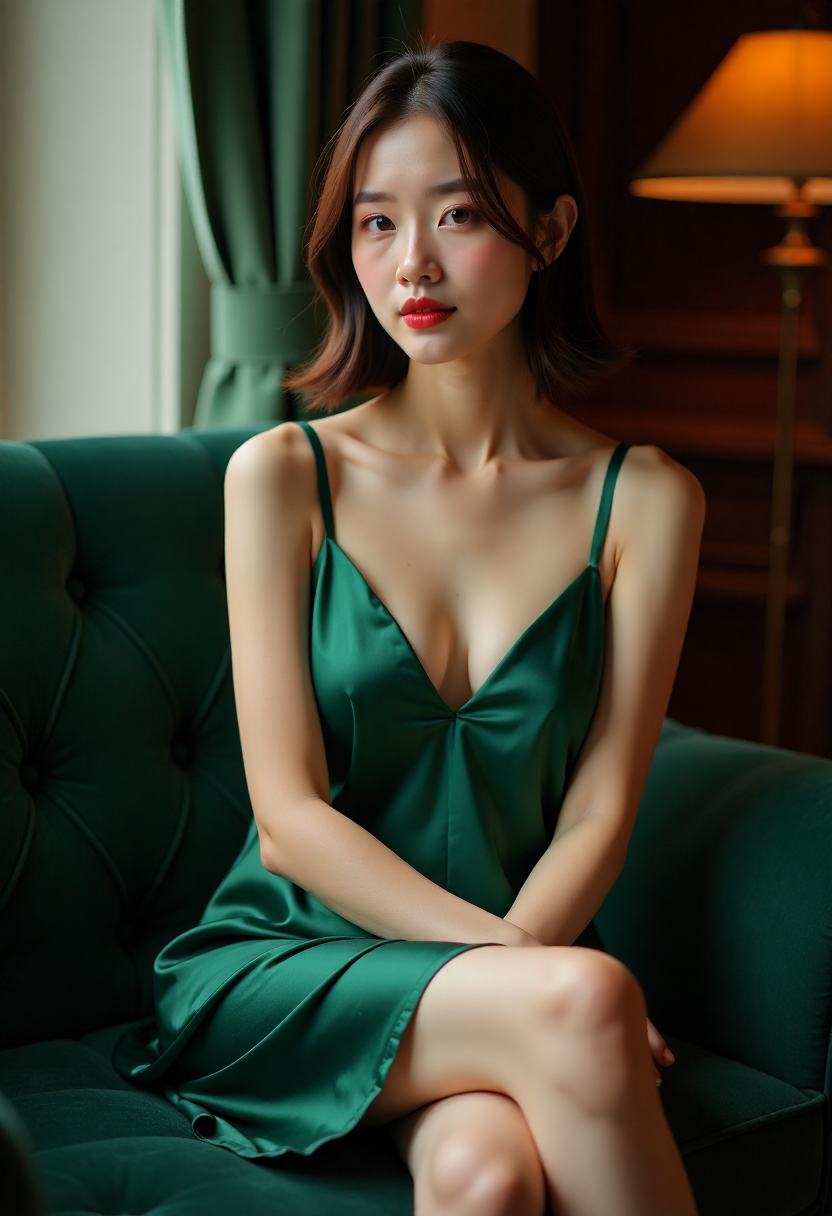 资讯