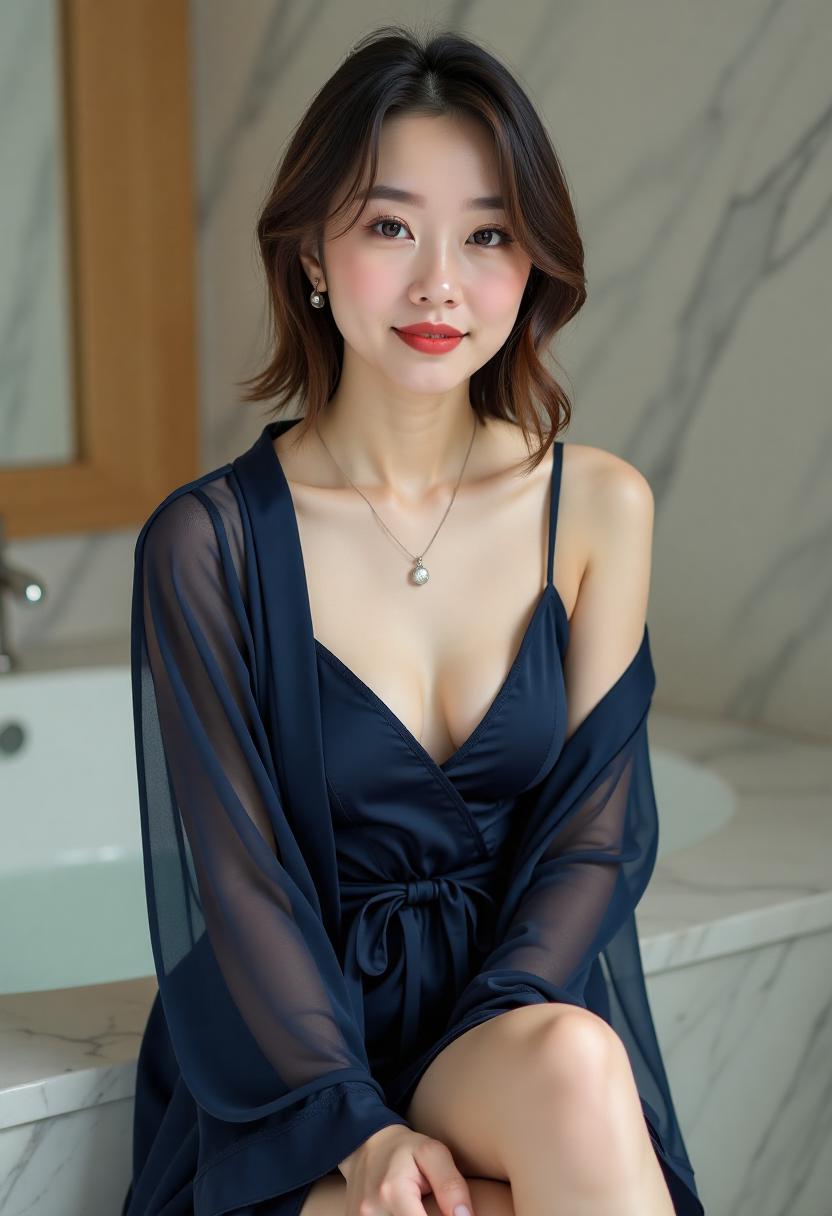 资讯