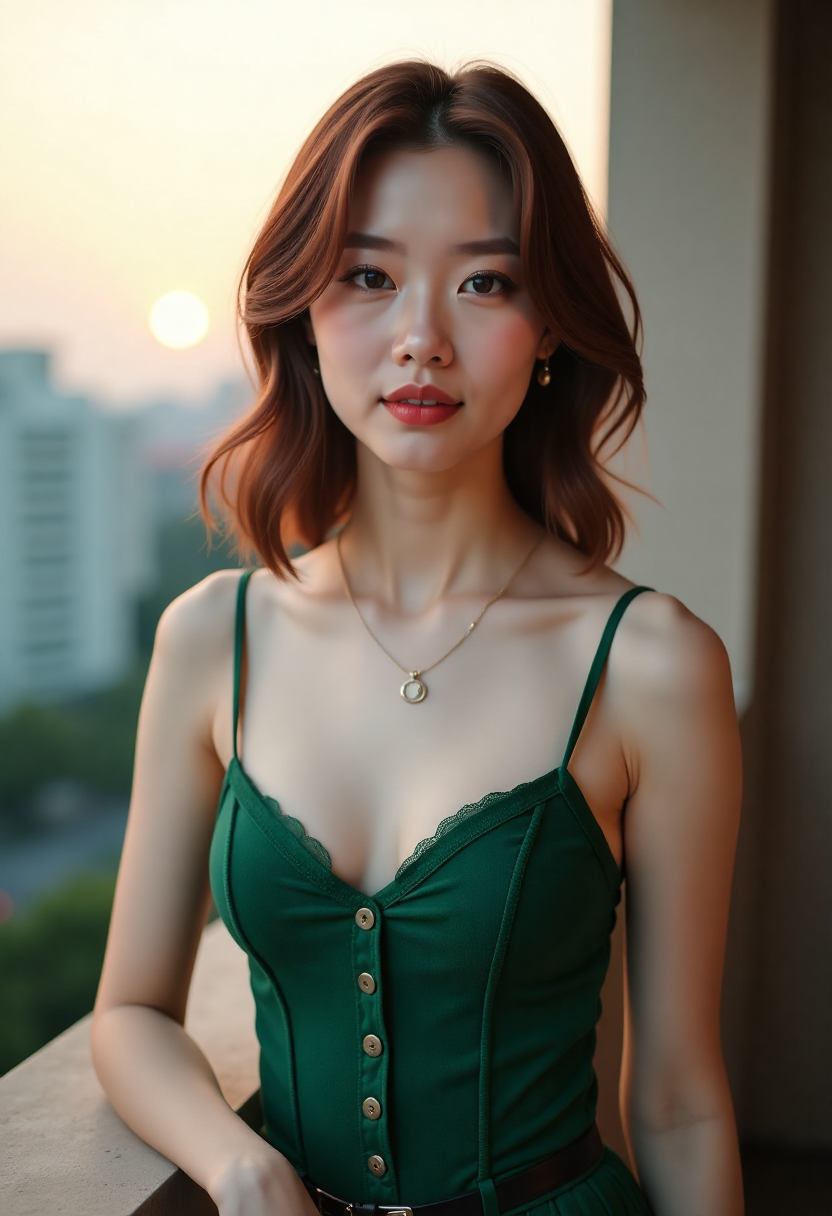 家族秘史