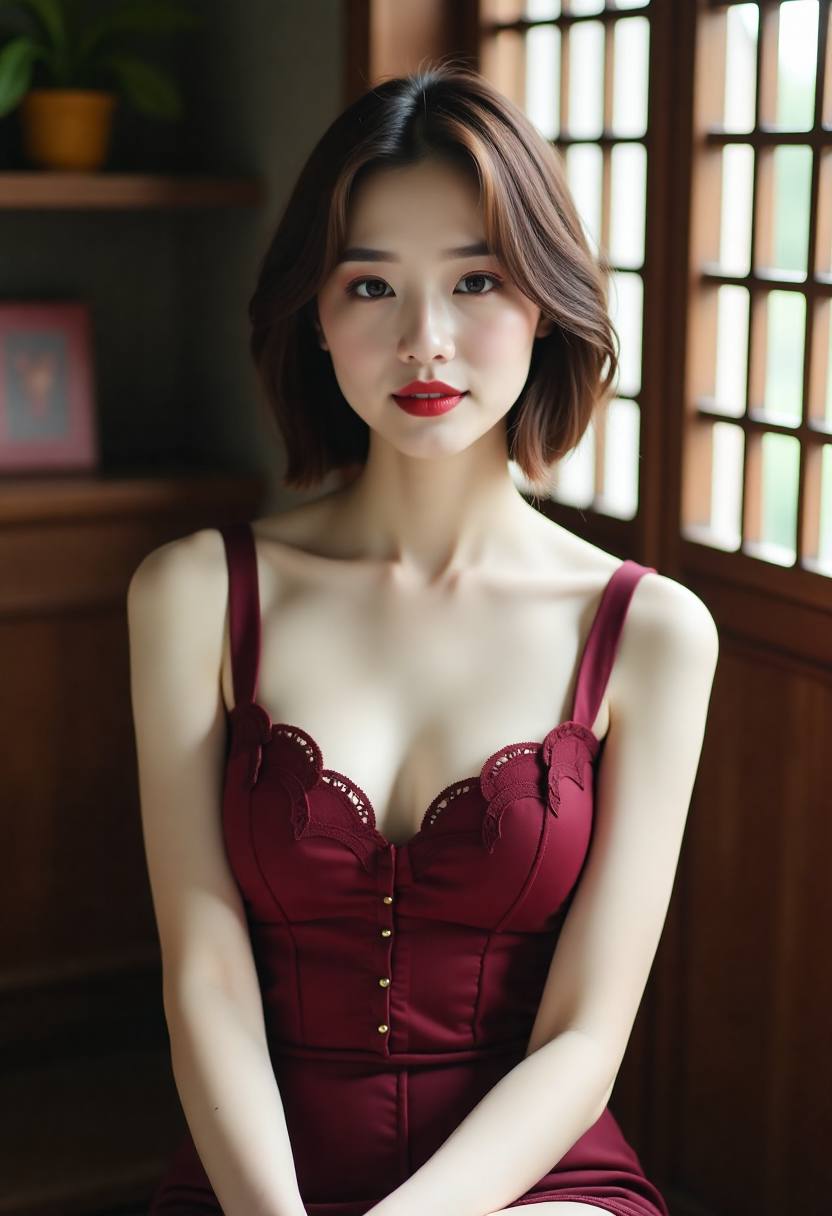佛门轶事