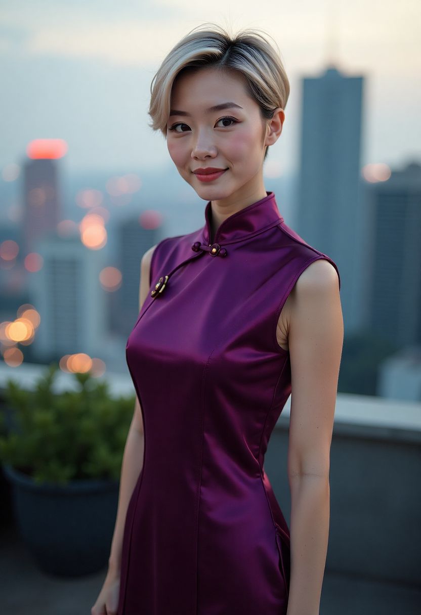 禅心慧语