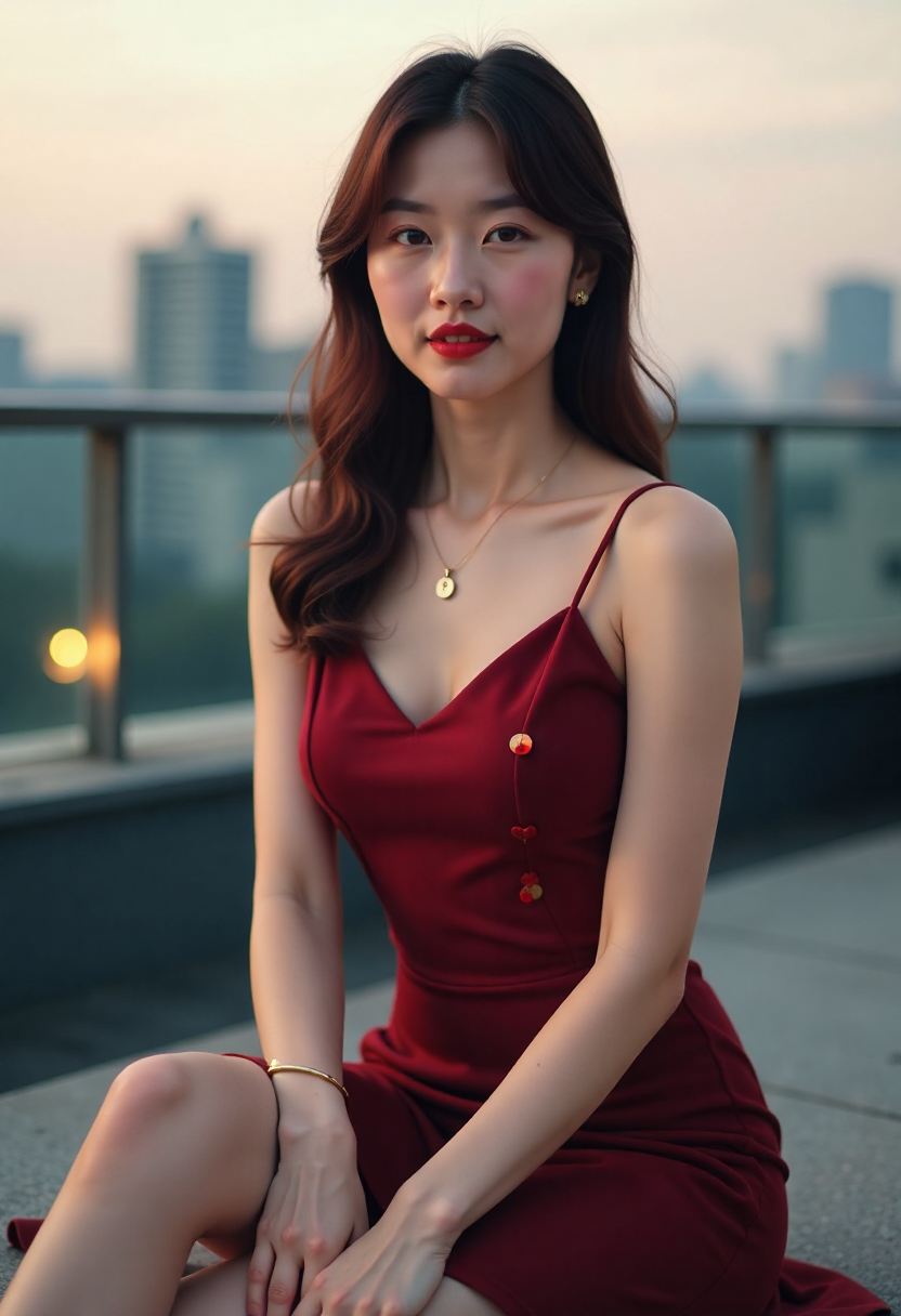 资讯