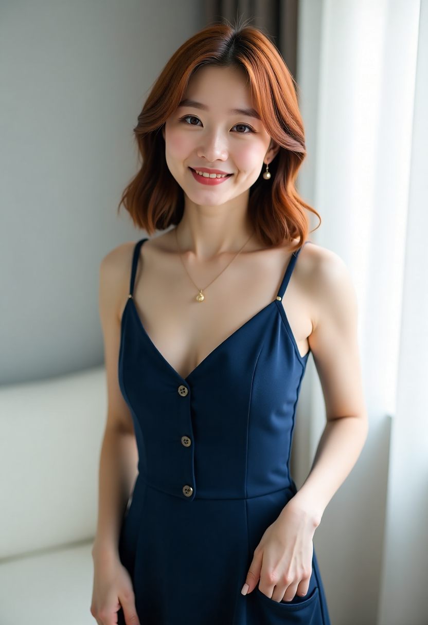 资讯
